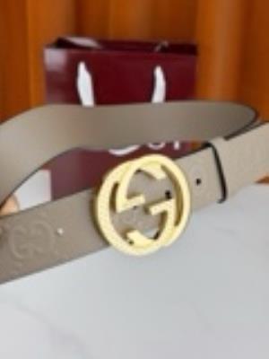 wholesale quality gucci belt model no. 738